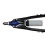 us pro US PRO Tools Long Arm Hand Riveter Double Handle 3.2-6.4mm 5478 3