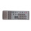 Remote Control for  CD Players Fits Models DCD2800 1015CD Long-Range Signal 2