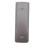 Remote Control for  CD Players Fits Models DCD2800 1015CD Long-Range Signal 5