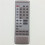Remote Control for  CD Players Fits Models DCD2800 1015CD Long-Range Signal 4