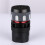 2pcs Dynamic Microphone Core Replacement Capsules for 508A Sound  Pickup Easy Installation 3