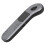 Wireless Presenter Remote with Touchpad, Air Mouse Clicker PPT Pointer for PowerPoint Keynote PPT IOS Android B 1