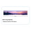 New Upgrade TB20  Asynchronous Synchronous Control Box Multimedia Player Wifi Sending Card EU Plug 4