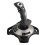 PXN-2113 Pro Flight Simulator Joystick USB Gamepad Controller for PC Ergonomic Handle for Various Flight Games 1