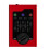 Sound Card Microphone Sound Card  OTG Function for Computer Singin Stage Live Streaming Red 1