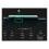 Makerbase CANable 2.0 USB Naar CAN-Module-Adapteranalysator CANFD Slcan-Aansluiting CAN CANdleLight Klipper V2.0 Pro S 5