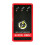 Car Engine Oil Saver OBD2 Fuel Efficiency Device with Adjustable Performance Optimizer Red 1