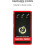 Car Engine Oil Saver OBD2 Fuel Efficiency Device with Adjustable Performance Optimizer Red 4