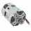 Replacement 317004160 Motor for  BS 18 Quick Drive Compatible Power Tool Part 2