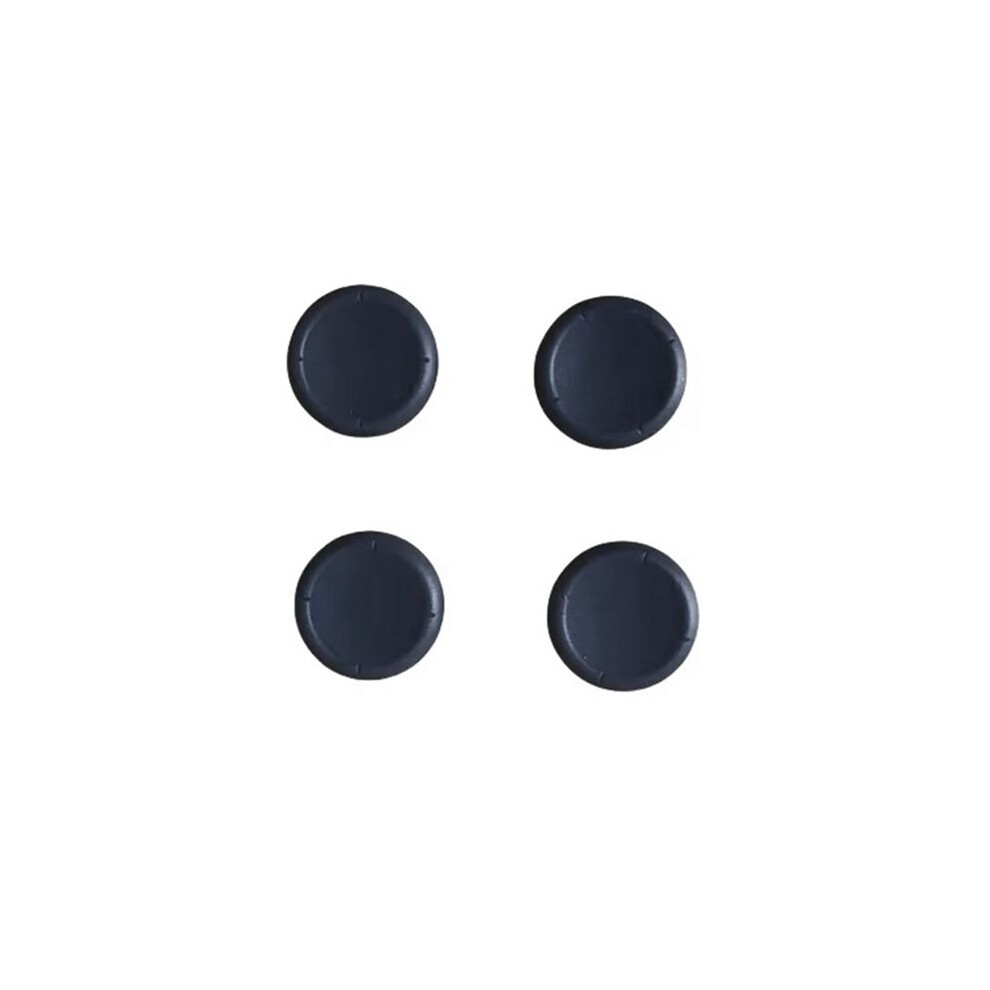 For Retroid Pocket Joystick Cap Replacement for Retroid Pocket 5 4 2S  RP5 RPmini RP4 RP2S Thumbstick Rocker Cap A