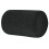 Windscreen Microphone Sponge Cover for FIFINE Amplitank K688 Windproof Foam Filter Recorder Windshield  Shield A 1