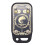 Chameleon Ultra  RFID  Card Emulator IC ID Card Decode Reset+Automatic Polling+UID Keychain/CUID Card 6