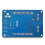 ATmega 128 ATMega128 AVR Minimum Core System Ontwikkelingsraad AVR Single-Chip Microcomputer System Board Module ISP 4
