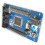 ATmega 128 ATMega128 AVR Minimum Core System Ontwikkelingsraad AVR Single-Chip Microcomputer System Board Module ISP 6