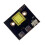200W 36CHIP LED Chip Bulb 24V Lamp Replacement Repair for LED Moving  Light 5