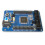 ATmega 128 ATMega128 AVR Minimum Core System Ontwikkelingsraad AVR Single-Chip Microcomputer System Board Module ISP 3