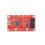 Bus Pirate V4 Universal Serial Port Simulation Debugger Downloader Programmer Interface Bus Detector 1