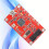 Bus Pirate V4 Universal Serial Port Simulation Debugger Downloader Programmer Interface Bus Detector 5