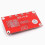 Bus Pirate V4 Universal Serial Port Simulation Debugger Downloader Programmer Interface Bus Detector 6