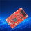 Bus Pirate V4 Universal Serial Port Simulation Debugger Downloader Programmer Interface Bus Detector 4