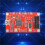 Bus Pirate V4 Universal Serial Port Simulation Debugger Downloader Programmer Interface Bus Detector 2