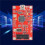 Bus Pirate V4 Universal Serial Port Simulation Debugger Downloader Programmer Interface Bus Detector 3