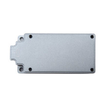 SK0016 320W voor Starlink High Performance Flat Dishy-Kabeladapter Naar RJ45-Poort Dishy-Kabeladapter voor Netwerk