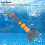 Pool Vacuum with Adjustable Water Intensity, Quick Waste Removal, Universal Hose for Pool Spa Use 5