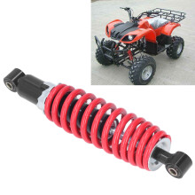 Universal 305mm Rear Shock Absorber for OffRoad ATV & Motorcycles