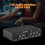 USB-Audio-Interface zum Aufnehmen, professionelle 6