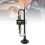 Trompete Bb Blechblasinstrument Standard-Set für 11