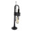 Trompete Bb Blechblasinstrument Standard-Set für 5