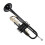 Trompete Bb Blechblasinstrument Standard-Set für 8