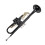 Trompete Bb Blechblasinstrument Standard-Set für 9