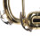 Trompete Bb Blechblasinstrument Standard-Set für 14