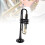 Trompete Bb Blechblasinstrument Standard-Set für 12