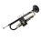 Trompete Bb Blechblasinstrument Standard-Set für 7