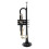 Trompete Bb Blechblasinstrument Standard-Set für 3