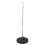 Stable Metal Thread Spool Stand Compatible with Various Sewing Machines 6