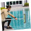 Triangular Pool Vacuum Head with Dense Bristles for Swimming Pool Floor and Corner Cleaning 3