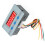 Digital Counter Module /AC5V-24V Hour Meter  Calculator Electronic Totalizer with NPN and PNP Signal Interface 4