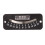 25-0-25 Inclinometer Mini Protractor Angle Measuri 1