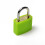6Pcs Suitcase Locks with Keys,Small Luggage Padloc 11