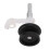 Durable Alloy Plastic Sewing Machine Auxiliary Spool Pin 1pcs Household 7