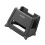 Capa Protetora de Silicone para Flash AD200PRO-PC. Capa Protetora para Flash Externo para  AD200pro AD200. 2