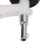 Durable Alloy Plastic Sewing Machine Auxiliary Spool Pin 1pcs Household 10