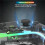P4 Wireless Gaming Controller RGB Light  Wireless Gamepad 6-Axis Gyro for PS4 PC 3