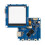 Módulo de Bate-Papo Por Voz para Xiaomizhi ESP32-AI WiFi, Assistente de Voz Inteligente com Tela LCD de 1,54 Polegadas, Compatível com Deepseek A 10
