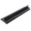 UV Resistant ABS Solar Panel Spoiler Bracket Long Side Solar Mount Bracket 460mm for Caravan/Rv Roof/Motorhome A 5