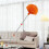 Extendable Feather Duster 6m Long Reach Microfiber Cleaning Kit for  Ceilings and Cobwebs 2
